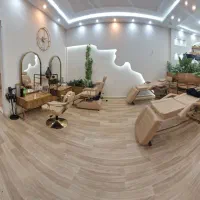 استخدام در لاین‌های زیبایی