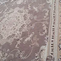 فرش ۹ متری سالم