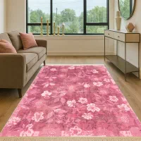 فرشینه/فرش/روفرشی/فرشینه رولی/پادری|روفرشی|ماهدشت, |دیوار