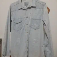 لباس شیک وقیمت مناسب|لباس|سبزوار, سیادتی|دیوار