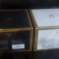 آرایشی ،وبهداشتی