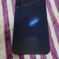 گوشی سامسونگ A15