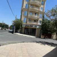 فروش ویلایی جنوبی تجمیع ۴۰۰متر واوان