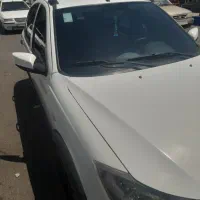 کوئیک|خودرو سواری و وانت|کوهدشت, |دیوار