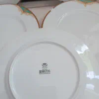 میوه خوری چینی و ارکوپال