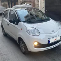 mvm 110s فول|خودرو سواری و وانت|تهران, امجدیه (خاقانی)|دیوار