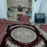 ۲۰۰ متری ویلایی دربست|اجارهٔ خانه و ویلا|دماوند, |دیوار