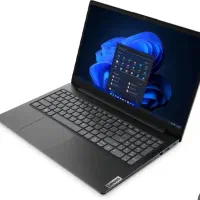 لپ تاپ لنوو مدل V15 G4