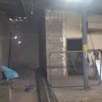 اجاره کارگاه(جاده شهریارروبه روسیمین دشت)بابرق۳فاز|اجارهٔ دفتر صنعتی، کشاورزی، تجاری|فردیس, منظریه|دیوار