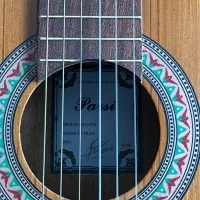 گیتار|گیتار، بیس، امپلیفایر|تهران, مسعودیه|دیوار