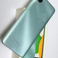 سامسونگ a03