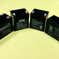 تعمیرات تخصوصی کرکره|خدمات پیشه و مهارت|ورامین, ورامین|دیوار