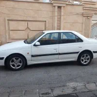 پژو پارس تک‌گانه مدل ۸۵|خودرو سواری و وانت|اهر, |دیوار