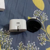 آداپتور ایفون