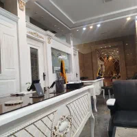 تراکم-بالا-توجیح-ساخت-سرمایه-گذاری