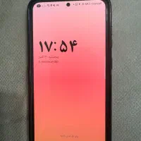 سامسونگS23FE|موبایل|اهواز, گلستان|دیوار