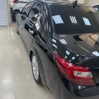 دنا اتومات ابشنال