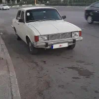 ۸۱ انژکتور