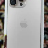 گوشی ایفون16پرومکس