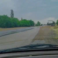خانه-ویلایی-در-منطقه-خوش-آب-و-هوا
