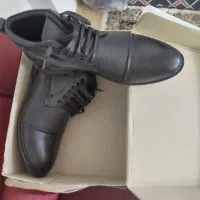 مردانه نو فوم سبک