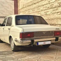 پیکان سواری|خودرو سواری و وانت|زرندیه, |دیوار