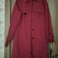 بارونی زنانه