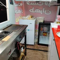 اجاره مغازه