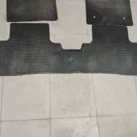 کفی فابریک سمند