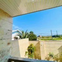 ملک نوساز/کلیدنخورده/۱۲۰متری|فروش خانه و ویلا|لاهیجان, گلستان|دیوار