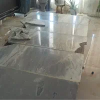 اسنوکر میز نصب بیلیارد نصاب