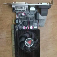 کارت گرافیک gt 610|قطعات و لوازم جانبی رایانه|بهبهان, |دیوار