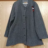 مانتو و کت|لباس|تهران, خانی آباد نو شمالی|دیوار