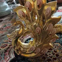 مجسمه|مجسمه، تندیس، ماکت|پاکدشت, حصار امیر|دیوار