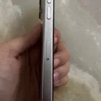 15promax|موبایل|تبریز, |دیوار