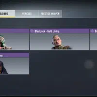 اکانت کالاف دیوتی|کنسول، بازی ویدئویی و آنلاین|اردبیل, |دیوار