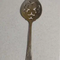 کفگیر عتیقه
