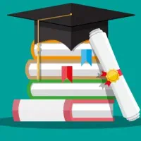 مشاوره نگارش پایان نامه مقاله ترجمه پرپوزال