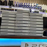 ایکس باکس وان اس x box one s