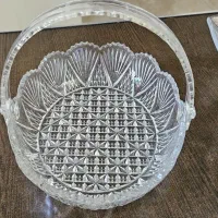 شکلات خوری