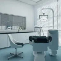 مطب