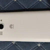 گوشی موبایل هوآوی مدل Ascend Y520|موبایل|اصفهان, محله سفلی|دیوار