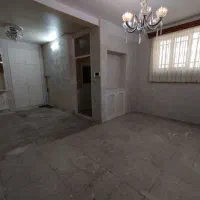 آپارتمان-اجاره-80متر-ط-همکف-یک-خواب-خ-مینا