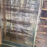 وسایل کبابی|کافیشاپ و رستوران|شهرضا, |دیوار