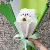 عروسک کادویی|اسباببازی|مشگین شهر, |دیوار