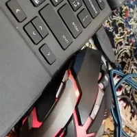 لپتاپ Dell استوک وارداتی|رایانه همراه|خرمشهر, |دیوار