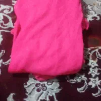 چادر بندری اصل