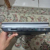 دی وی دی|پخش‌کننده DVD و ویدیو|اندیشه, اندیشه فاز ۱|دیوار