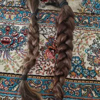 ارایشی
