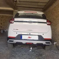 ایکس 22پرو مدل ۱۴۰۴ صفر